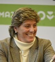 María del Pilar Díaz Pascual